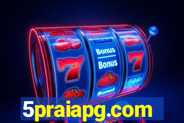 5praiapg.com