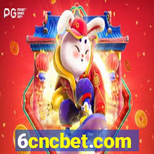 6cncbet.com
