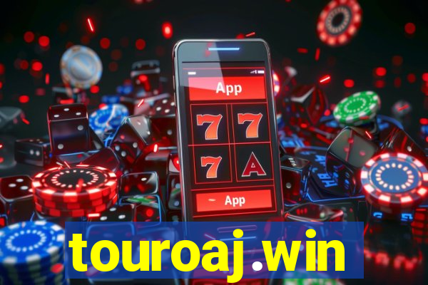 touroaj.win