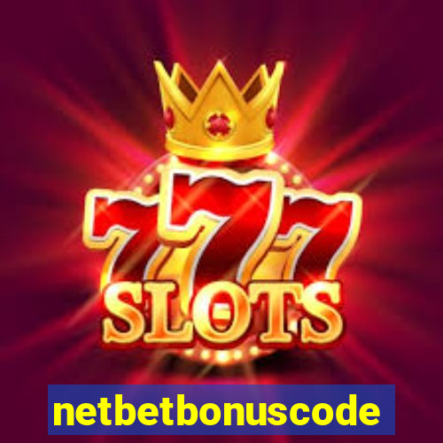 netbetbonuscode
