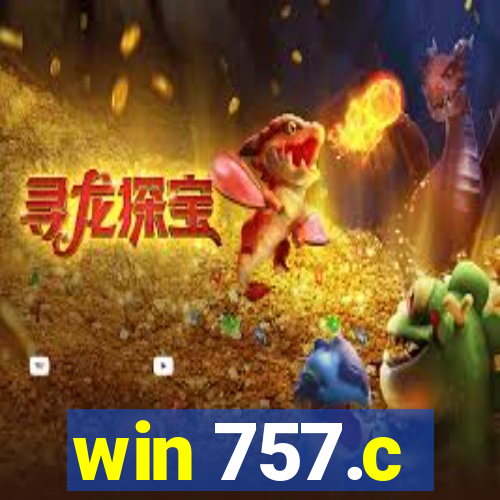 win 757.c