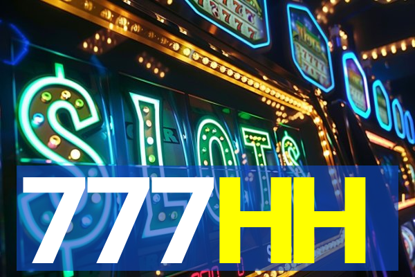 777HH