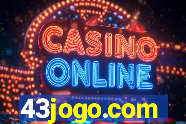 43jogo.com