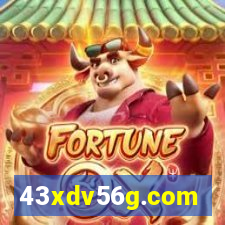 43xdv56g.com