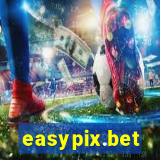 easypix.bet