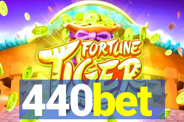 440bet