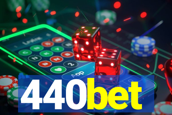 440bet