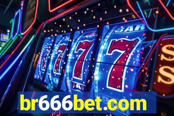 br666bet.com