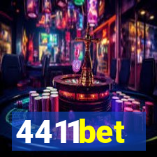 4411bet