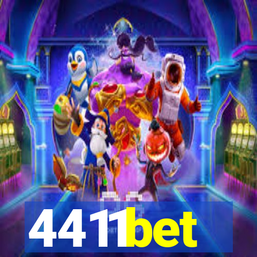 4411bet