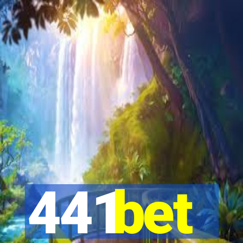 441bet