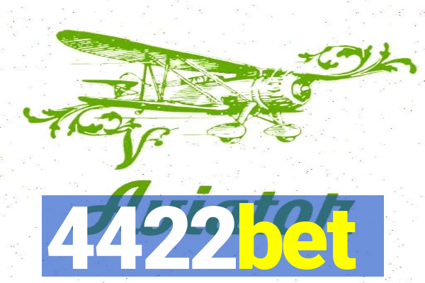 4422bet