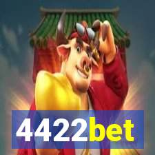 4422bet