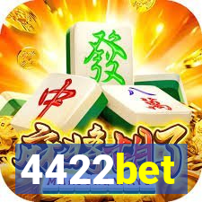 4422bet
