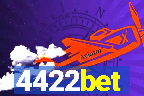 4422bet