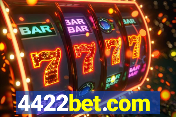 4422bet.com