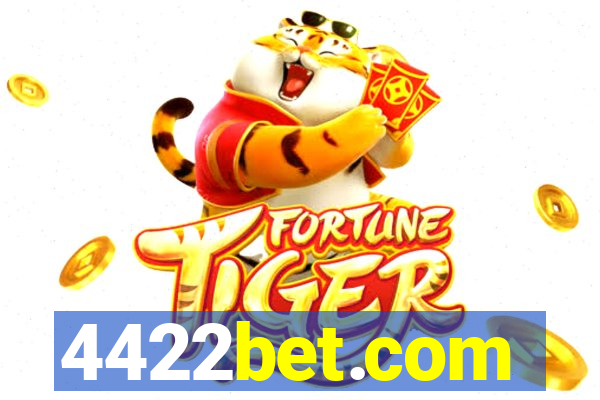 4422bet.com