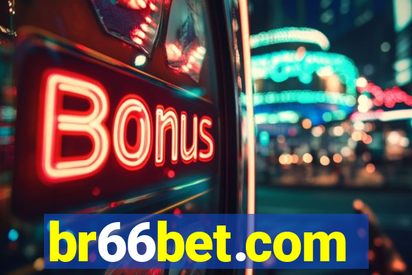 br66bet.com