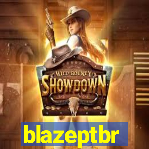 blazeptbr