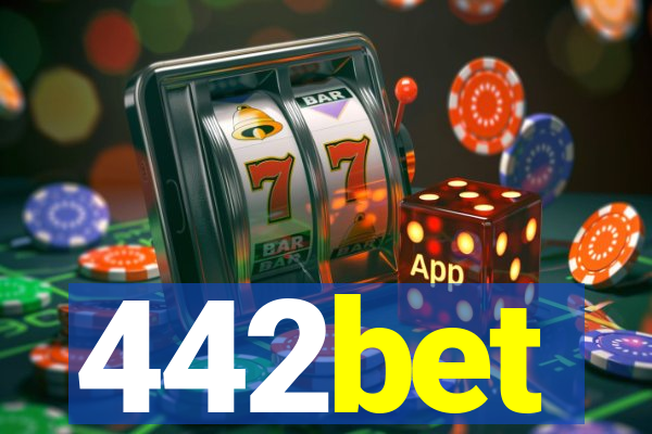 442bet