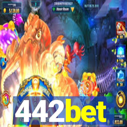 442bet