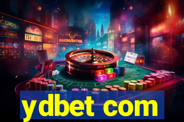 ydbet com
