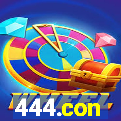 444.con