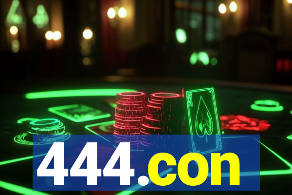 444.con