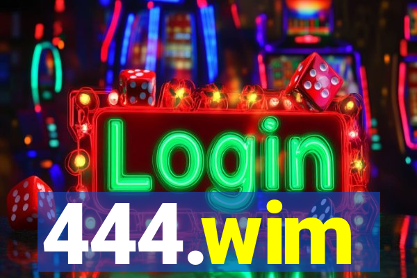 444.wim