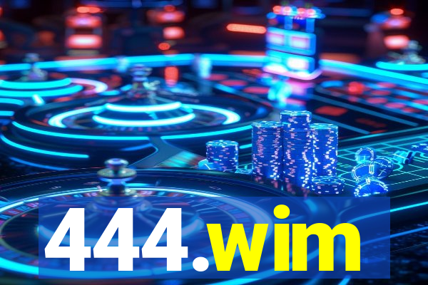 444.wim