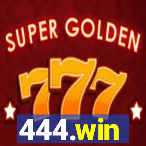 444.win