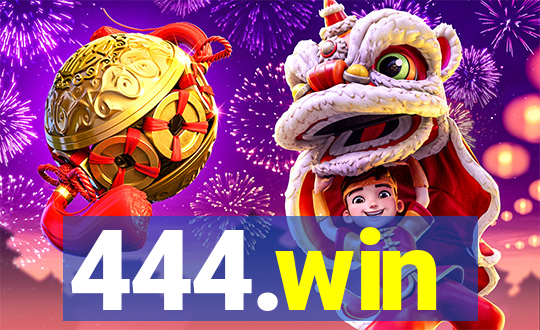 444.win