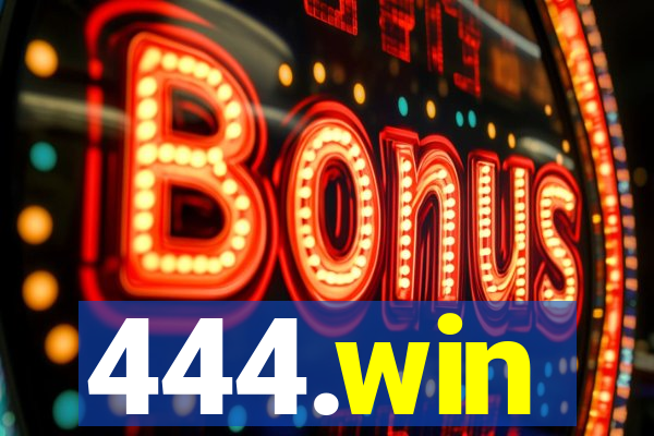 444.win