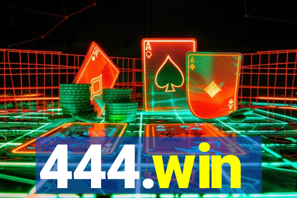 444.win