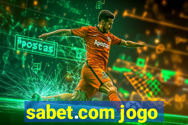 sabet.com jogo