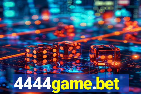 4444game.bet