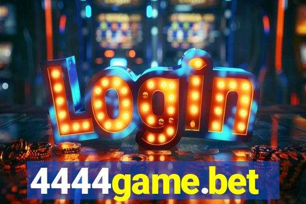 4444game.bet