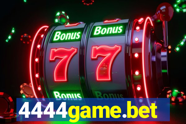 4444game.bet