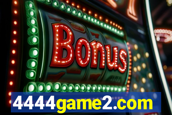 4444game2.com