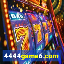 4444game6.com