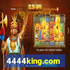 4444king.com