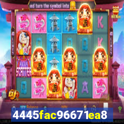850bet. com