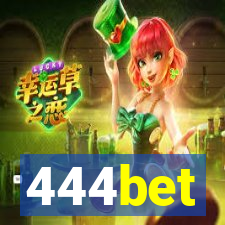 444bet
