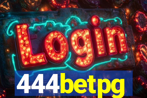444betpg