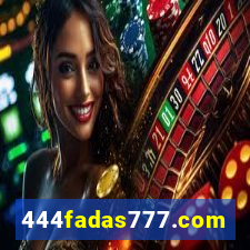444fadas777.com
