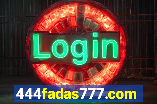 444fadas777.com