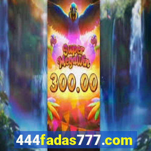 444fadas777.com