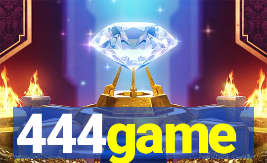 444game