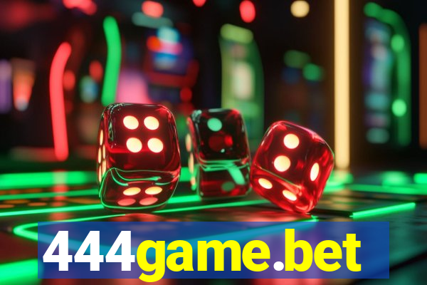 444game.bet