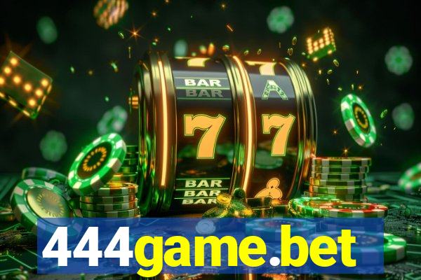 444game.bet
